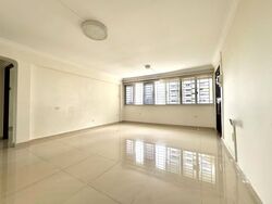 Blk 214 Lorong 8 Toa Payoh (Toa Payoh), HDB 4 Rooms #540512901